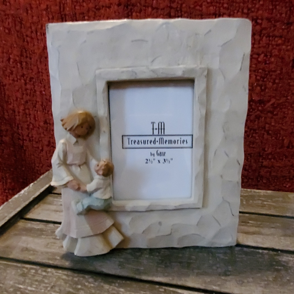 Picture Frame